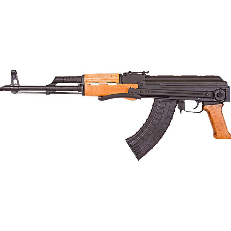 AK63D AK-47 7.62x39 Underfolder with Milled Receiver RI2182