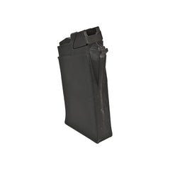 Factory Saiga 20ga 2-3/4 5rd Magazine