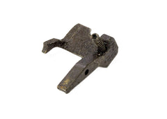 FAL L1A1 INCH MAG RELEASE (WITH SPRING)
