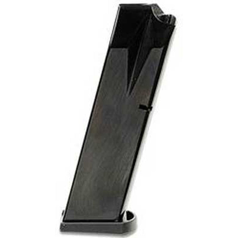 act mag Taurus PT92 & PT99 15rd 9mm Blued Magazine