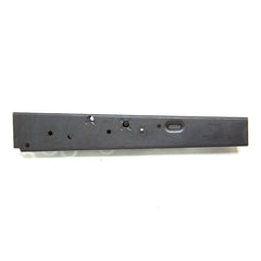AK-47 AKM 7.62x39 Receiver with Rails and Cross Pin Installed