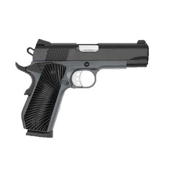 Tisas 1911 Carry B9 9mm Pistol