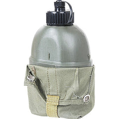 M85 Gas Mask Filter