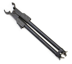 Universal Steel Clamp-on Bipod