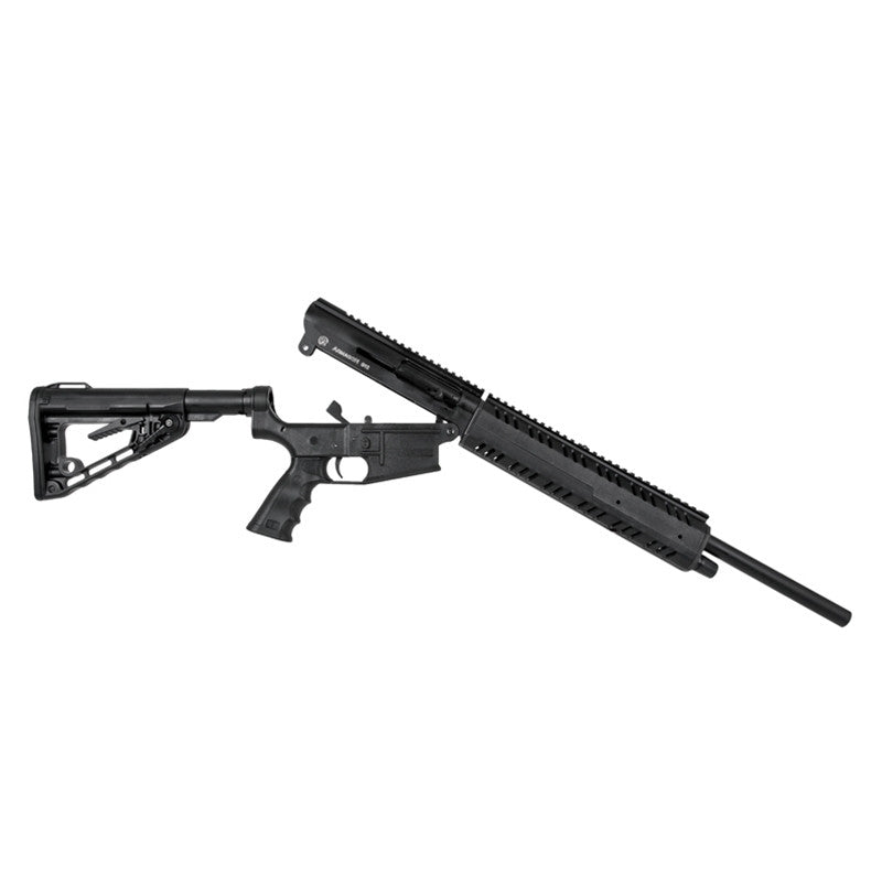 Armagon G12 19 Mag-fed Semi-Auto 3 12ga Shotgun