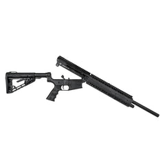 Armagon G12 19 Mag-fed Semi-Auto 3 12ga Shotgun