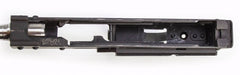 M70 7.62x39 N-PAP Barreled Receiver