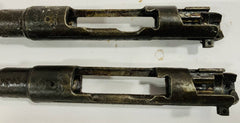 Type 99 Japanese barreled receiver 7.7mm - 2 Pack