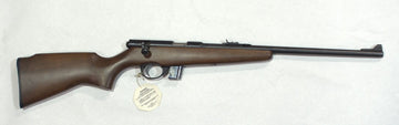 Armscor Model 14Y .22Lr Rifle