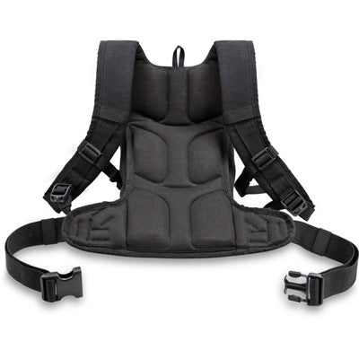 Veho MUVI‚Äö√ë¬¢ X-Pack Hands-Free Mounting Rig for Action Cameras