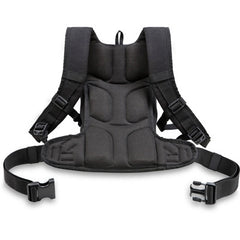 Veho MUVI‚Äö√ë¬¢ X-Pack Hands-Free Mounting Rig for Action Cameras