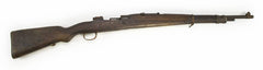 Zastava 1924 Mauser 8x57mm PI13