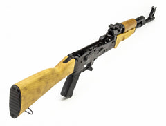 Century Arms RAS AK47 7.62X39 Rifle Incomplete5122