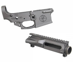 Fostech FLITE Elite Receiver Combo Set