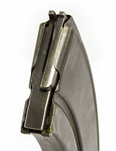 .303 Bren Mags in 12 pack Case