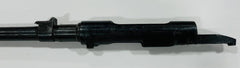 Italian Terni Carcano 1891 Calvary Carbine Barreled Receiver