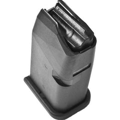 9mm 10rd Factory Glock 26  Magazine
