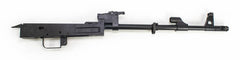 Century Arms C39V2 Milled Barreled Receiver 7.62x39