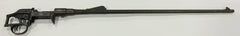 Greek Steyr 1903 Barreled Receiver