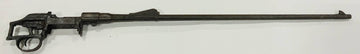 Greek Steyr 1903 Barreled Receiver