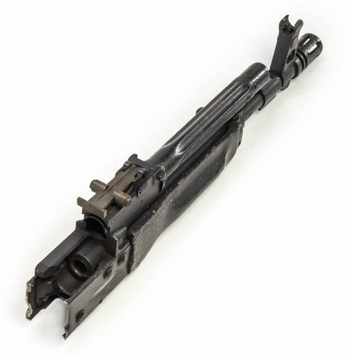 Franken Parts AK Parts Kit 7.62x39
