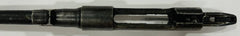 Italian Terni M38 Carbine Barreled Receiver