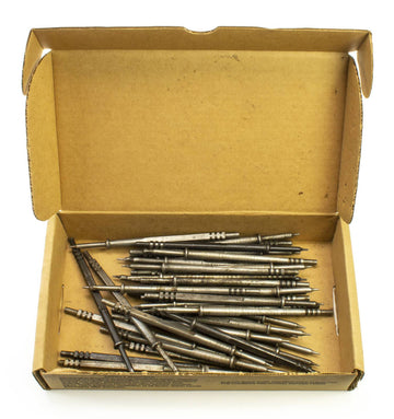 Mauser Model 1893 Firing Pins