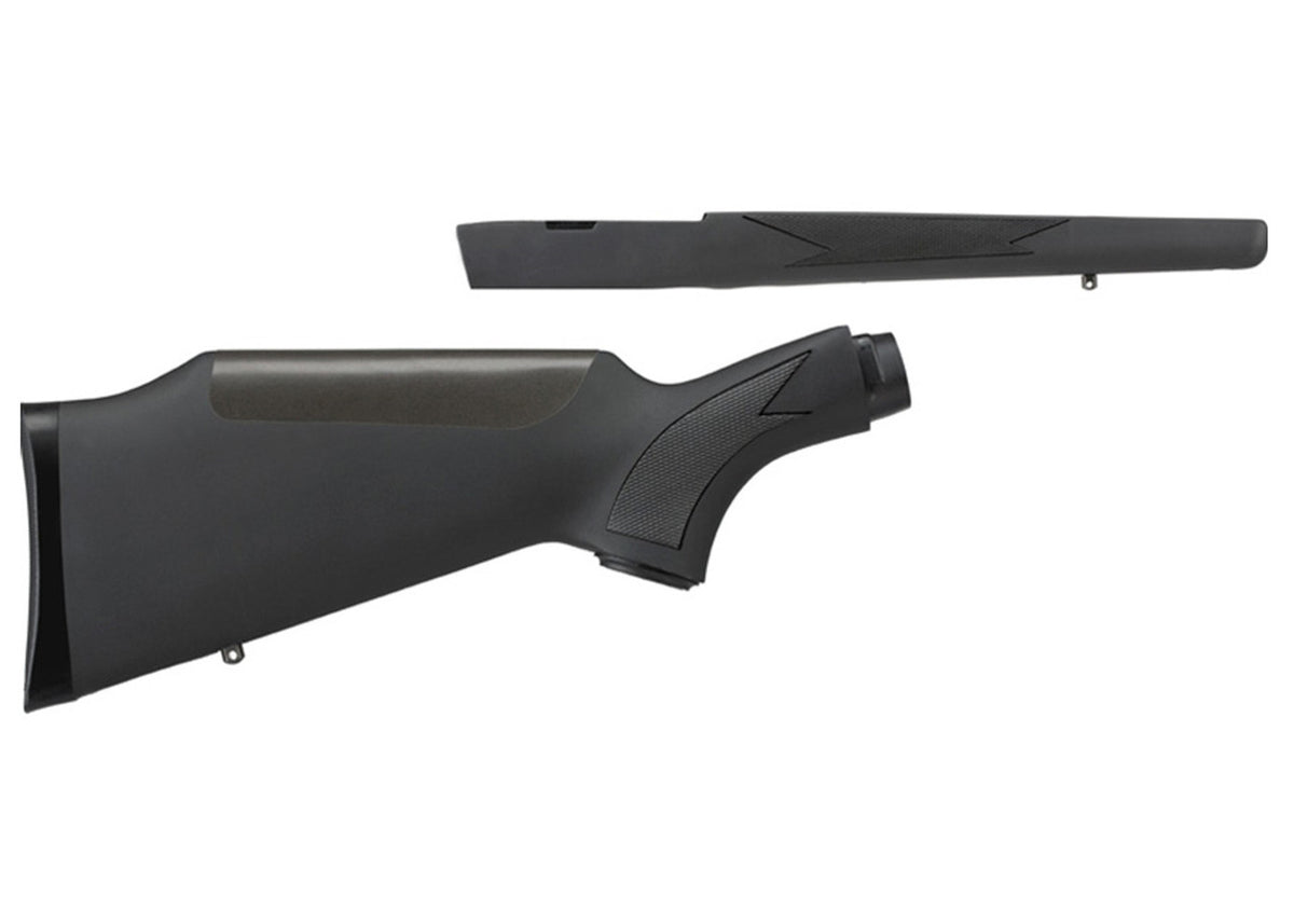 Enfield Monte Carlo .303 or .308 (7.62x51mm) Stock for No. 1 MK3