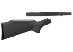 Enfield Monte Carlo .303 or .308 (7.62x51mm) Stock for No. 1 MK3