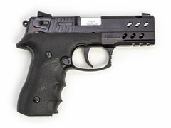 ZIGANA KC 9MM TRAINING PISTOL HG1999_2