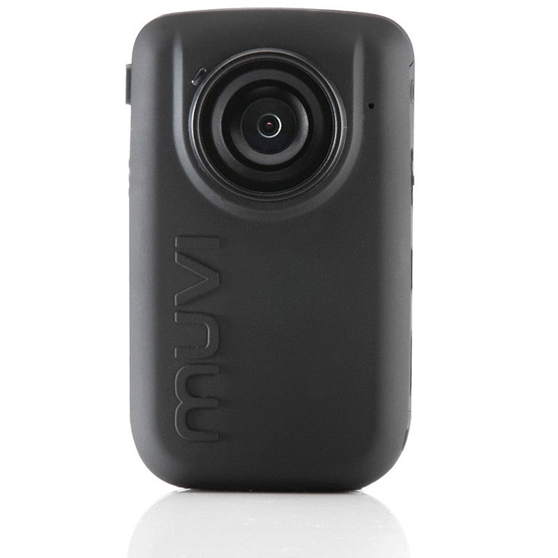 Veho MUVI‚Äö√ë¬¢ HD PRO Camcorder