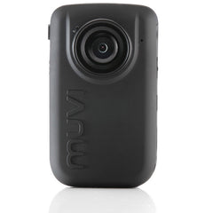 Veho MUVI‚Äö√ë¬¢ HD PRO Camcorder