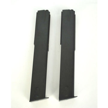 MAC M11 9mm 30rd Magazines - 8-PACK