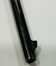 Hungarian M95 Carbine Barreled Receiver