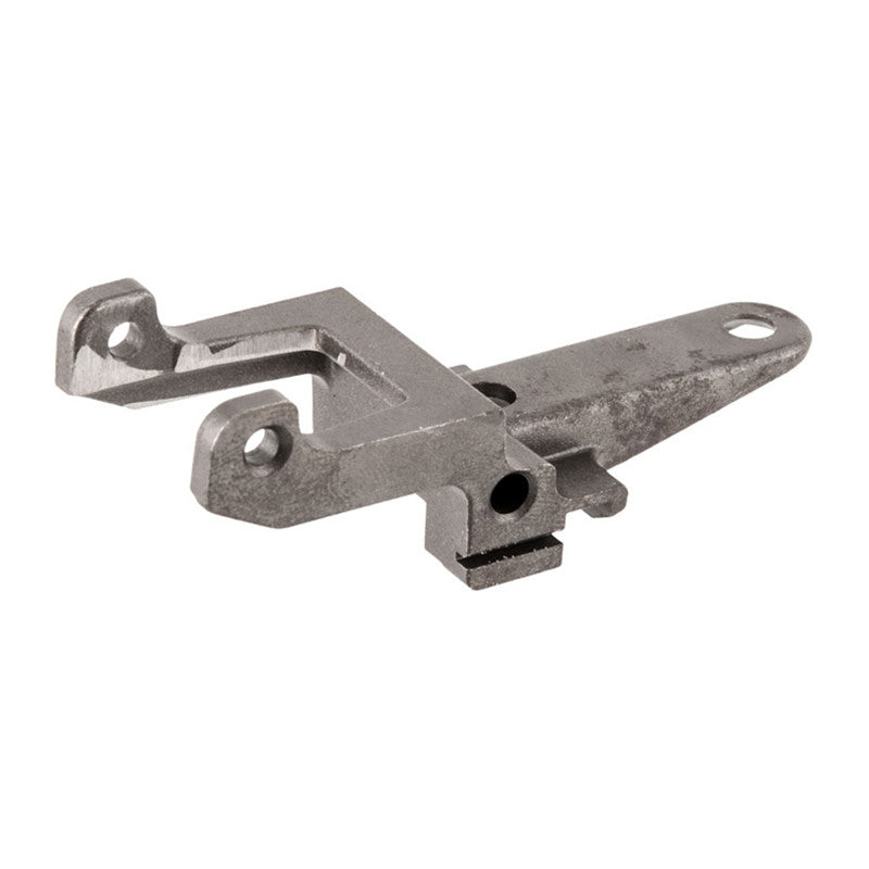 AK-74 Rear Trunnion - USA mfg.