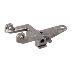 AK-74 Rear Trunnion - USA mfg.