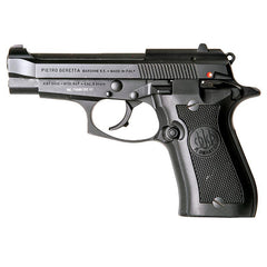 Beretta 84F .380 ACP 13rd Capacity Excellent Condition U