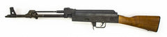 Century Arms VSKA 7.62x39 AK-47 Rifle Wood Furniture -USED  (2)