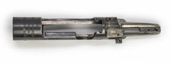 Waffenfabrik Mauser M96 6.5x55 Bolt Action