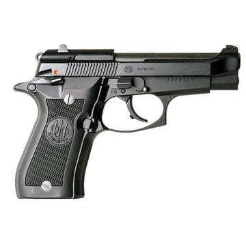 Beretta 84F .380 ACP 13rd Capacity Excellent Condition B