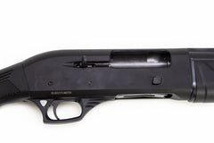 SDS Imports 12ga 26" Barrel Semi-Auto Hunting Shotgun