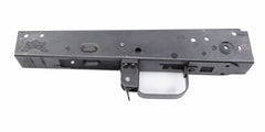 PSA AK47 Receiver Model PSAK U 7.62x39MM Underfolder stripped