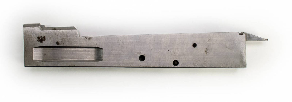 Century Arms C39V2 Milled Receiver 7.62x39mm- USED