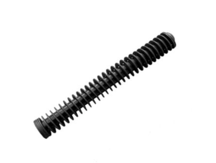 Glock Factory Recoil Spring Guide Assembly  SP03706
