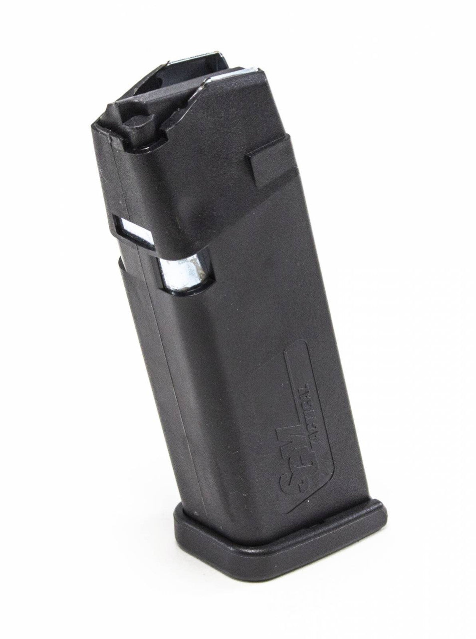 SGM .45 ACP 13rd Magazine for Glock 21 Pistol