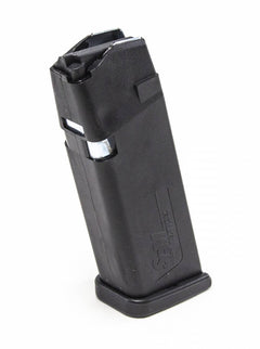 SGM .45 ACP 13rd Magazine for Glock 21 Pistol