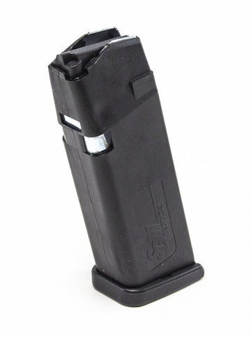 SGM .45 ACP 13rd Magazine for Glock 21 Pistol