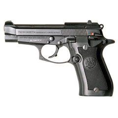 Beretta 84F .380 ACP 13rd Capacity Excellent Condition X
