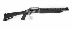 Garaysar FEAR118 12 Gauge Semi-Auto Shotgun Battle Gray