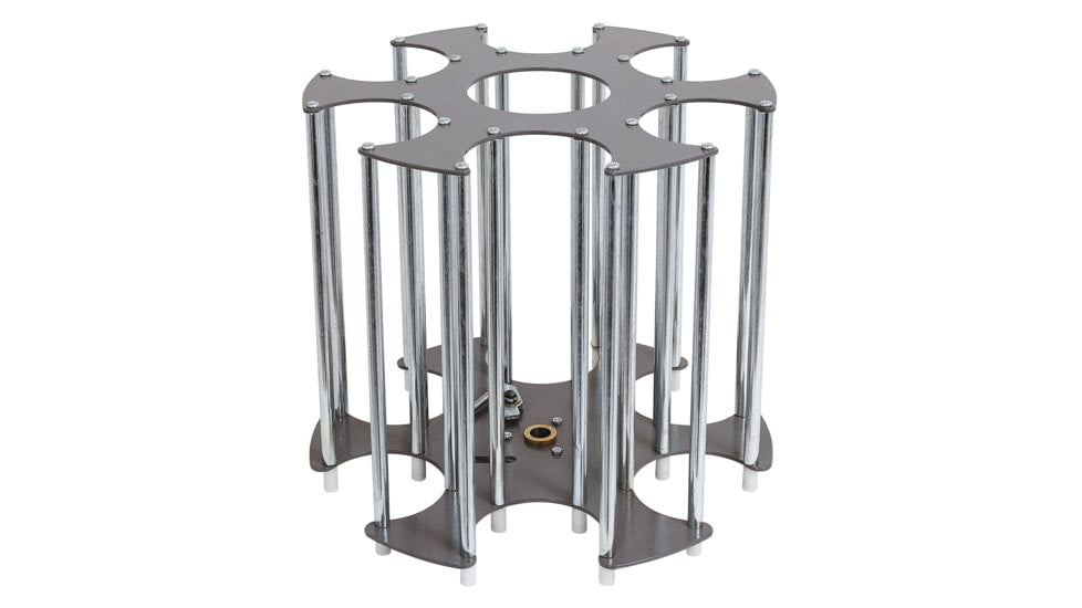 EasyBird 6-Packer 90mm Magazine Kit
